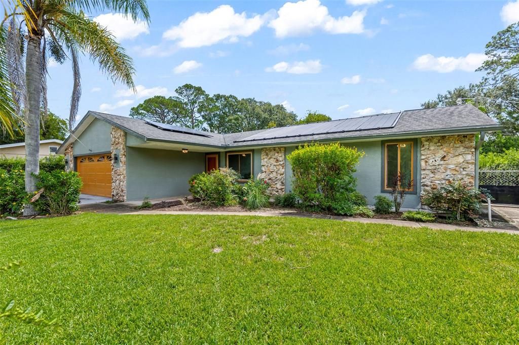 合同活跃: $375,000 (3 贝兹, 2 浴室, 1396 平方英尺)