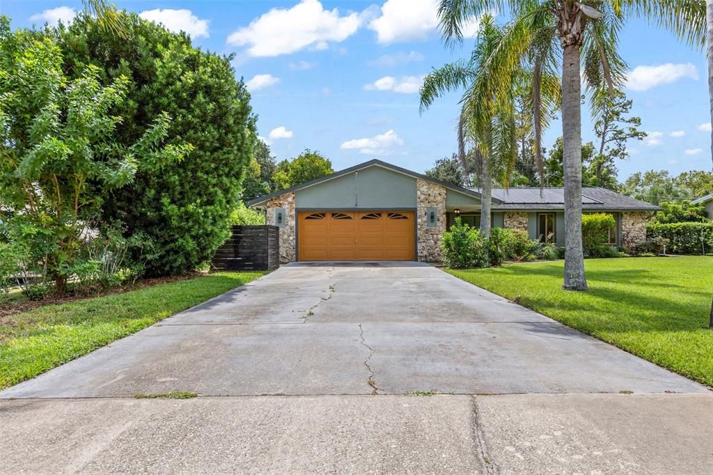 合同活跃: $375,000 (3 贝兹, 2 浴室, 1396 平方英尺)