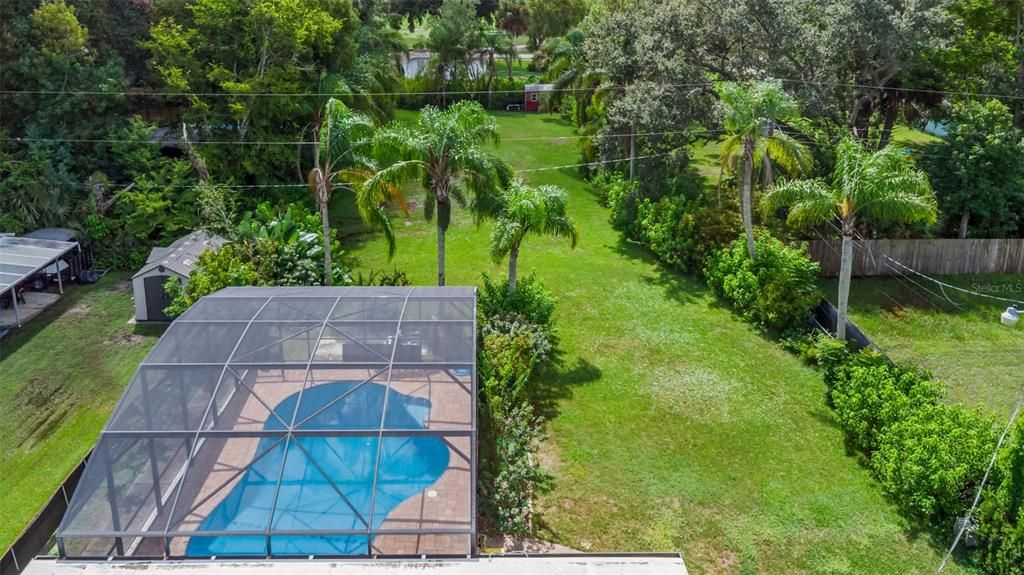 合同活跃: $375,000 (3 贝兹, 2 浴室, 1396 平方英尺)