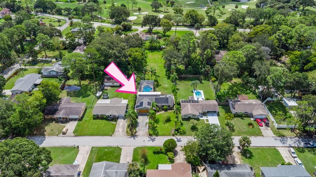 合同活跃: $375,000 (3 贝兹, 2 浴室, 1396 平方英尺)