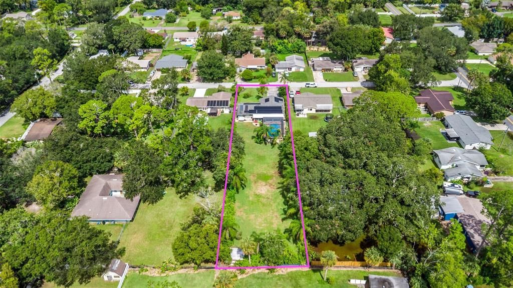 合同活跃: $375,000 (3 贝兹, 2 浴室, 1396 平方英尺)