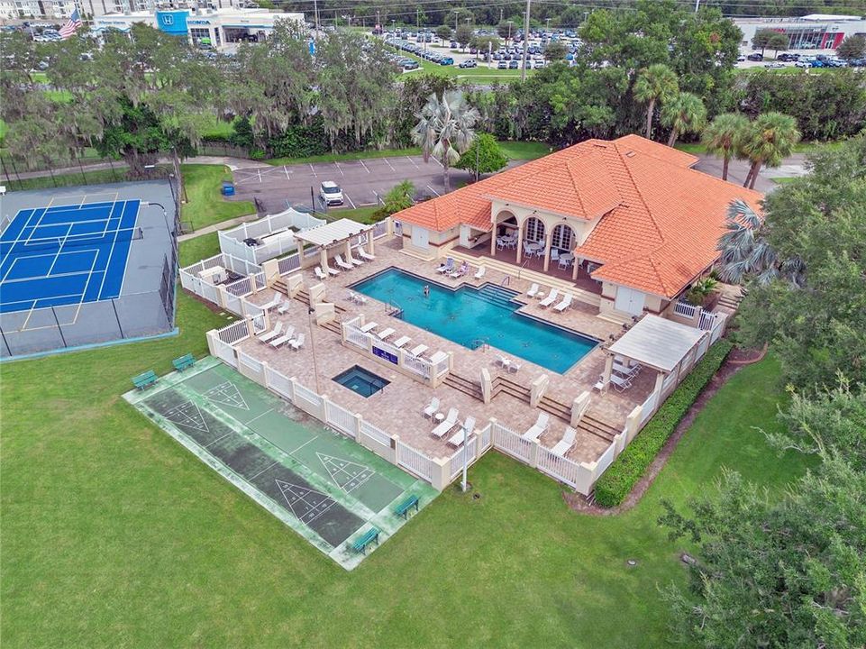 En Venta: $230,000 (2 camas, 2 baños, 1078 Pies cuadrados)