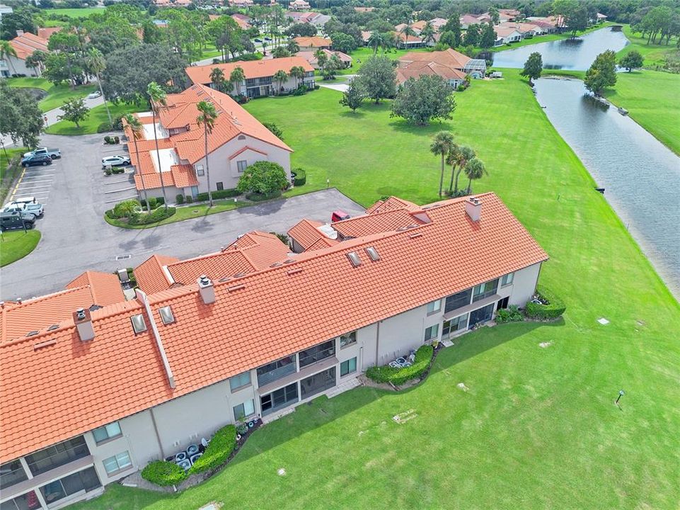 En Venta: $230,000 (2 camas, 2 baños, 1078 Pies cuadrados)