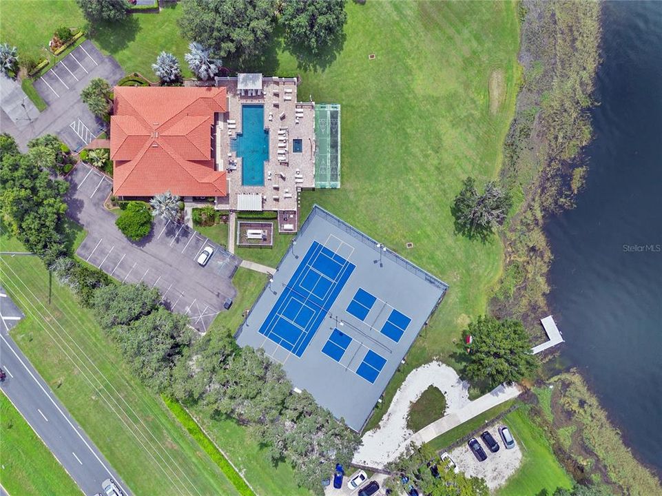 En Venta: $230,000 (2 camas, 2 baños, 1078 Pies cuadrados)