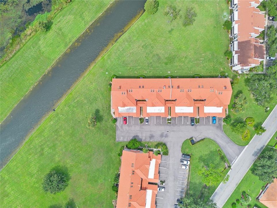 En Venta: $230,000 (2 camas, 2 baños, 1078 Pies cuadrados)