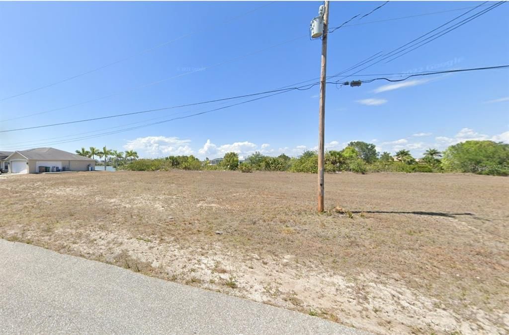 На продажу: $150,000 (0.34 acres)