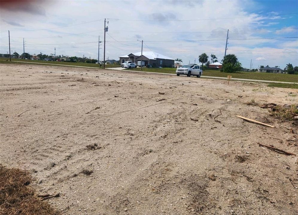 На продажу: $150,000 (0.34 acres)