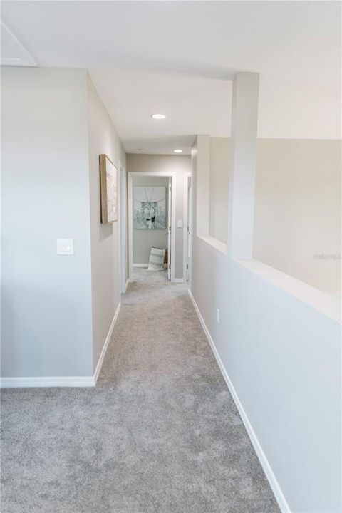 В аренду: $3,500 (4 спален, 2 ванн, 2414 Квадратных фут)