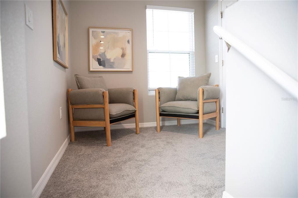 В аренду: $3,500 (4 спален, 2 ванн, 2414 Квадратных фут)