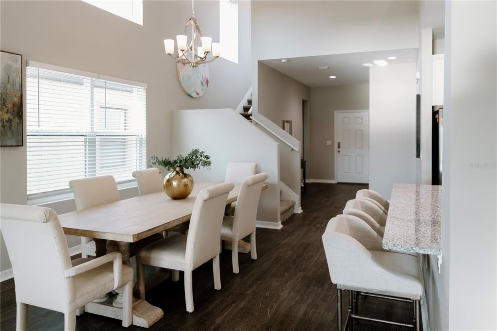 В аренду: $3,500 (4 спален, 2 ванн, 2414 Квадратных фут)