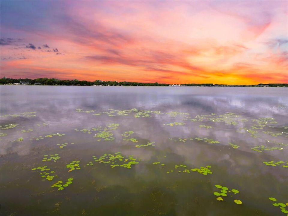 En Venta: $120,000 (0.25 acres)