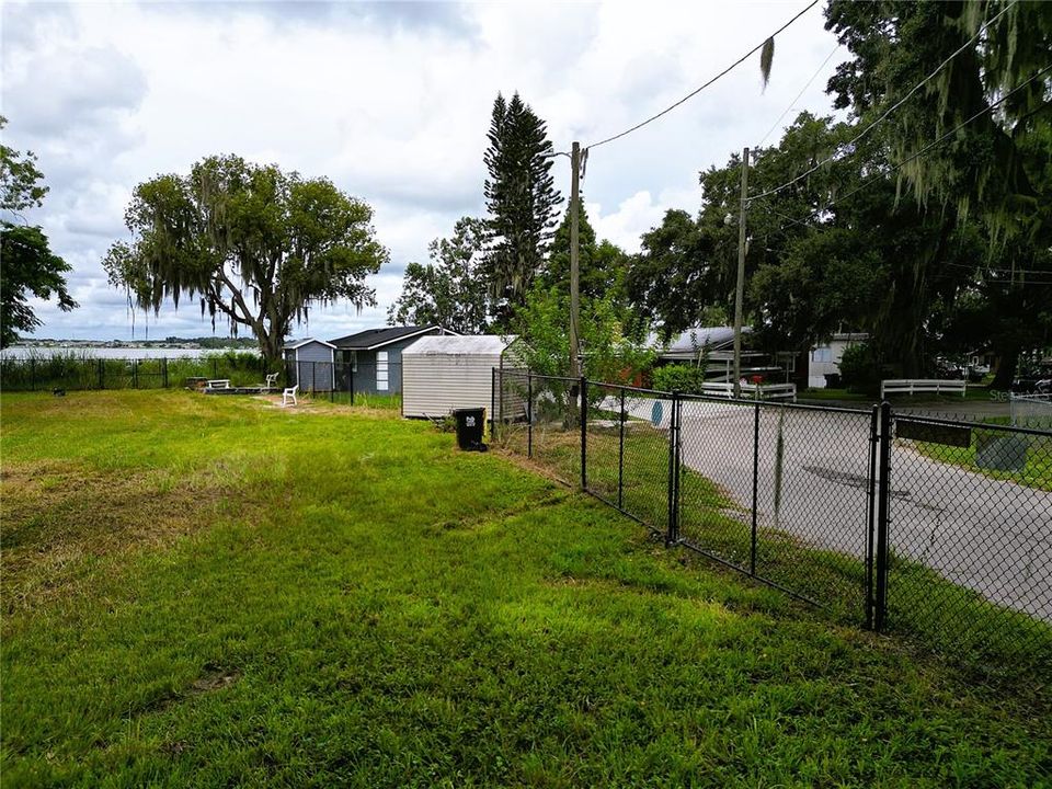 En Venta: $120,000 (0.25 acres)