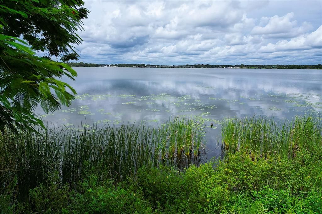 En Venta: $120,000 (0.25 acres)