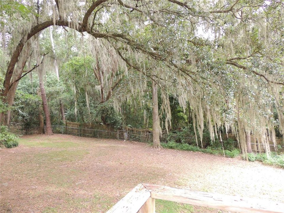 Active With Contract: $275,500 (4 beds, 2 baths, 1816 Square Feet)