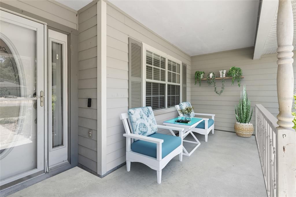 For Sale: $356,000 (4 beds, 2 baths, 1811 Square Feet)