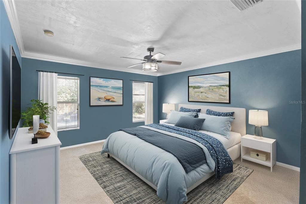 For Sale: $356,000 (4 beds, 2 baths, 1811 Square Feet)