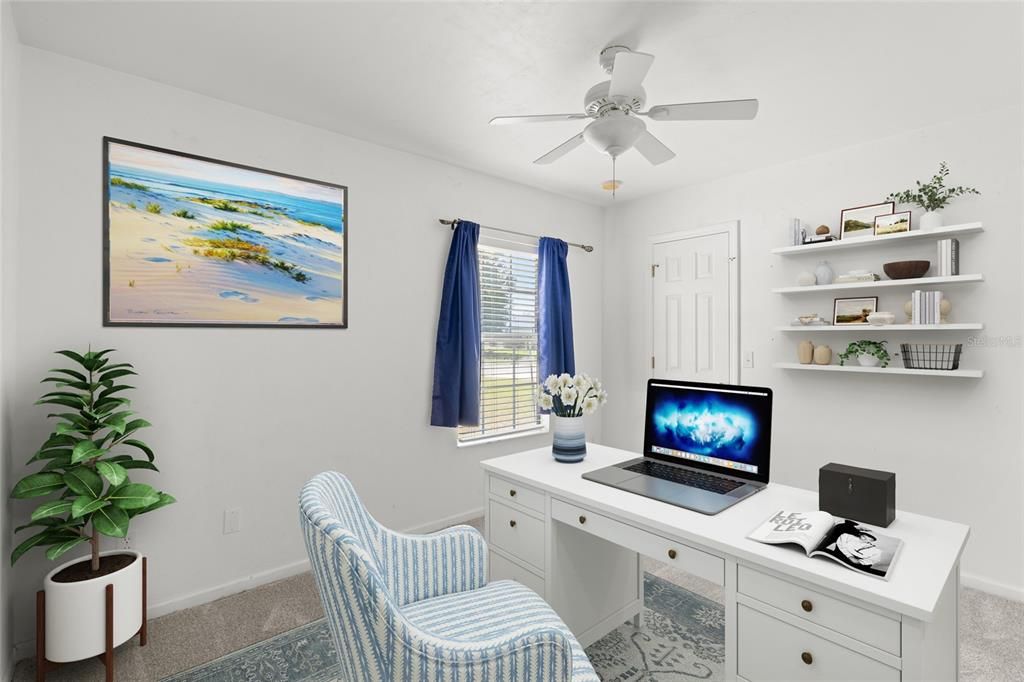 For Sale: $356,000 (4 beds, 2 baths, 1811 Square Feet)