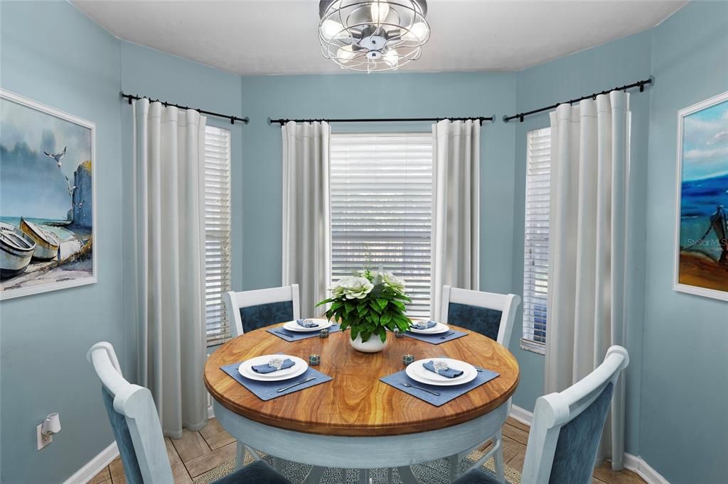 For Sale: $356,000 (4 beds, 2 baths, 1811 Square Feet)