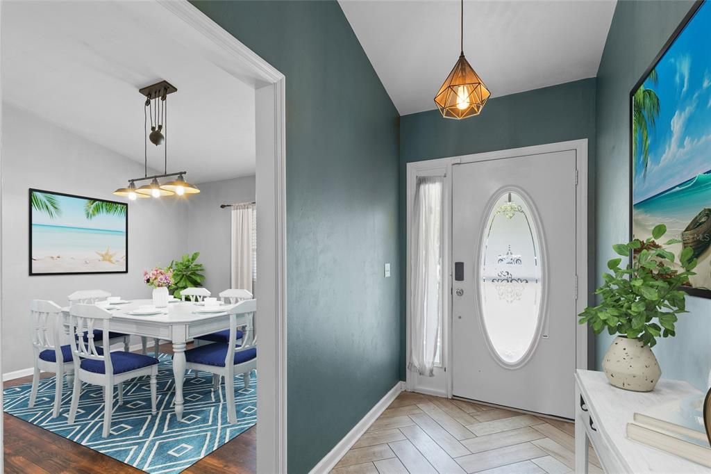 For Sale: $356,000 (4 beds, 2 baths, 1811 Square Feet)