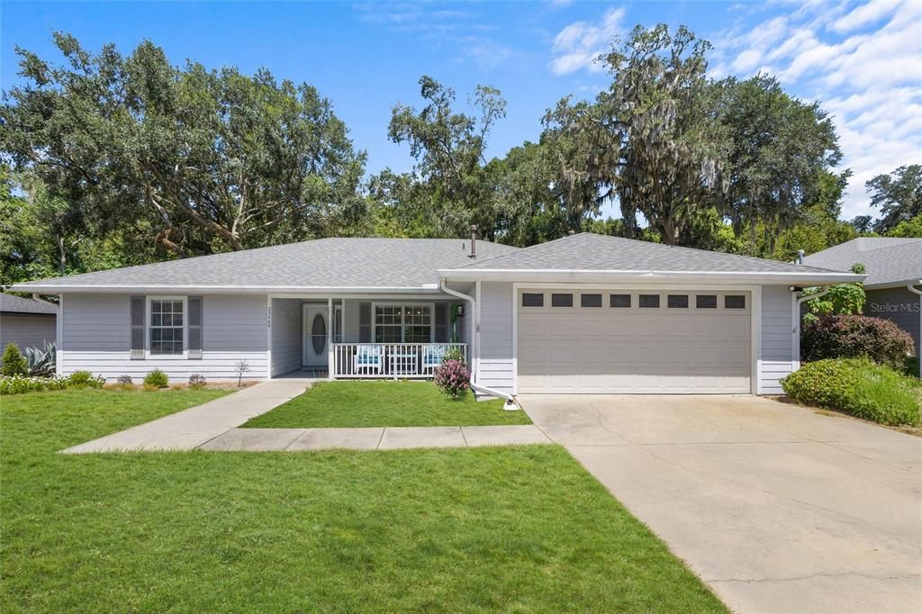 For Sale: $356,000 (4 beds, 2 baths, 1811 Square Feet)