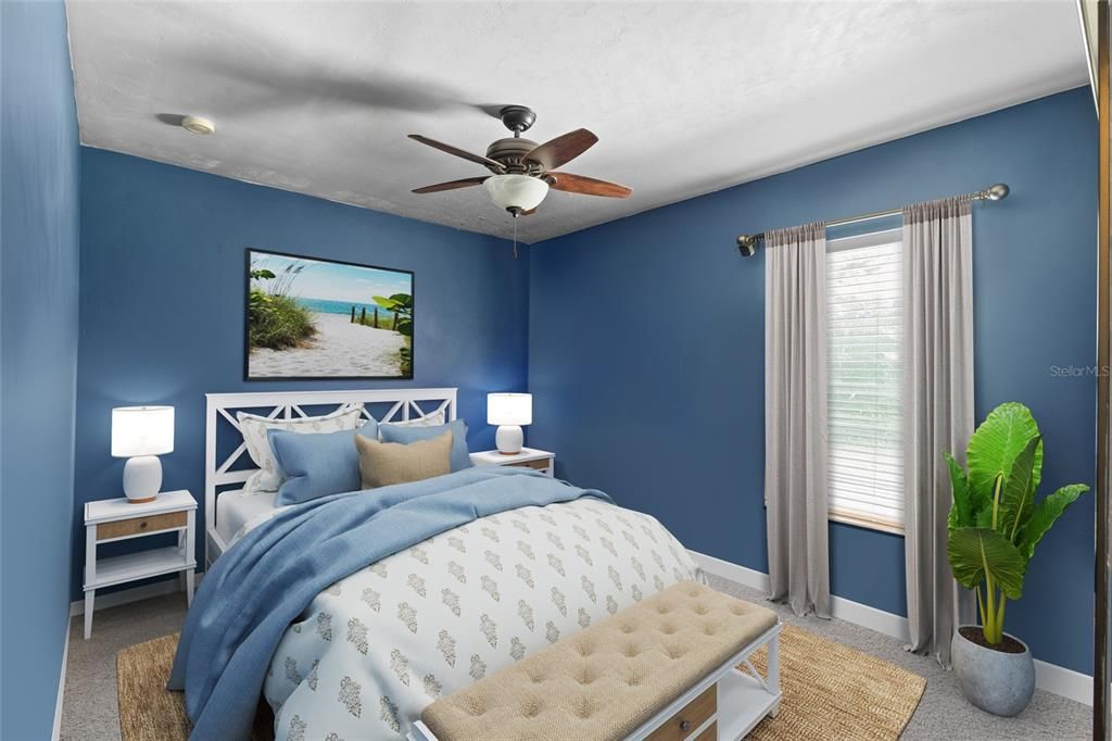 For Sale: $356,000 (4 beds, 2 baths, 1811 Square Feet)