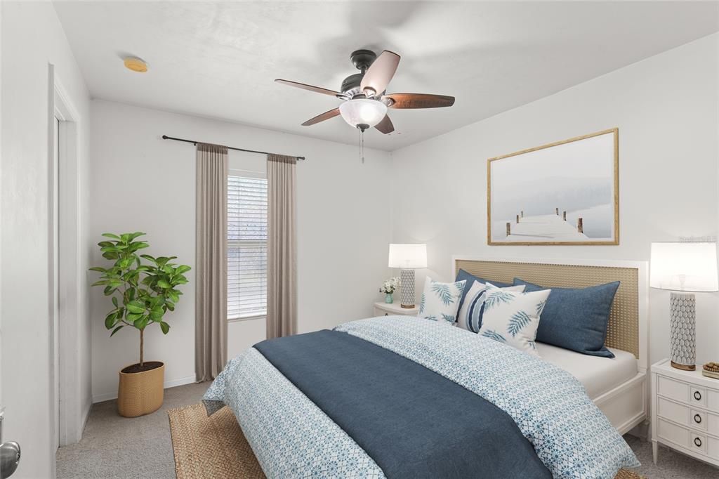 For Sale: $356,000 (4 beds, 2 baths, 1811 Square Feet)