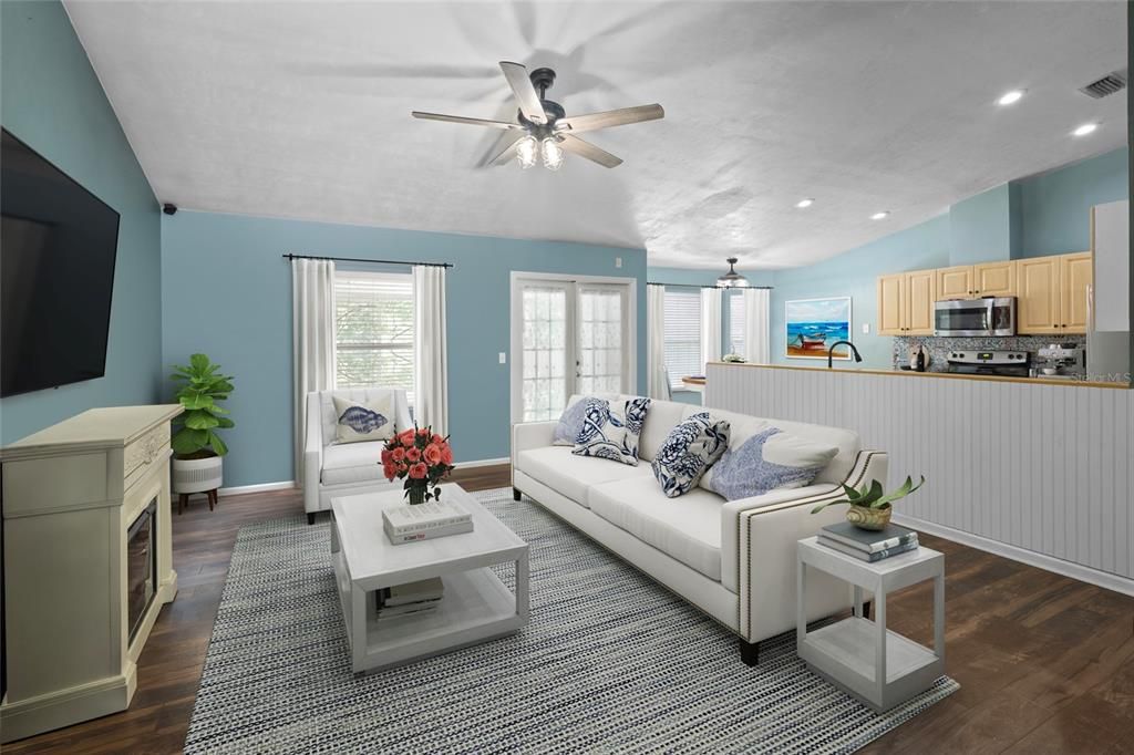 For Sale: $356,000 (4 beds, 2 baths, 1811 Square Feet)