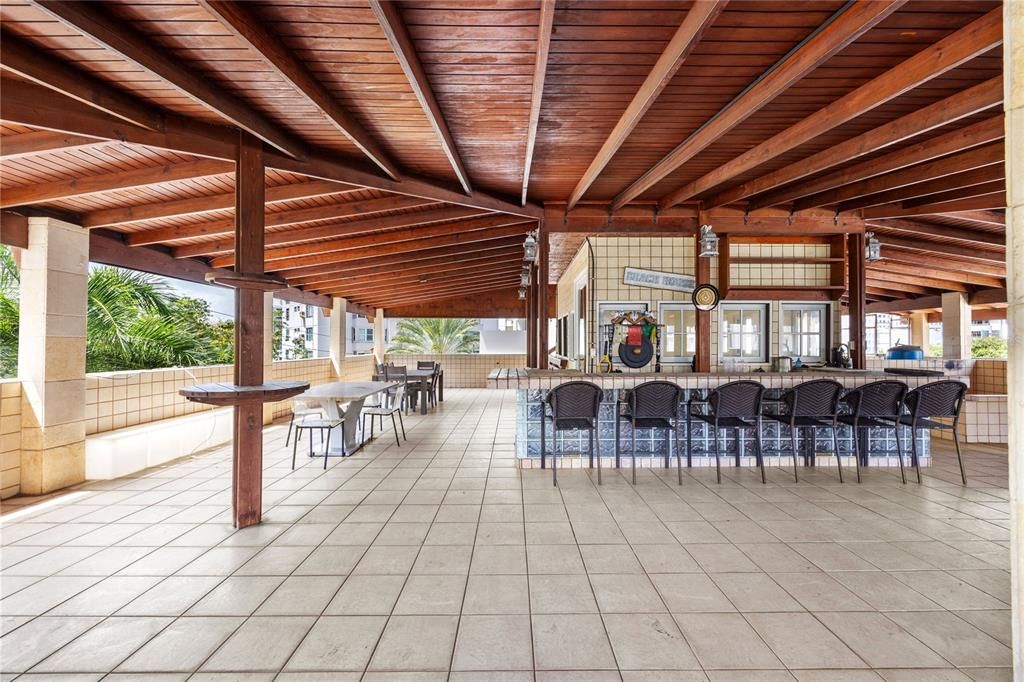 待售: $3,950,000 (6 贝兹, 5 浴室, 4553 平方英尺)