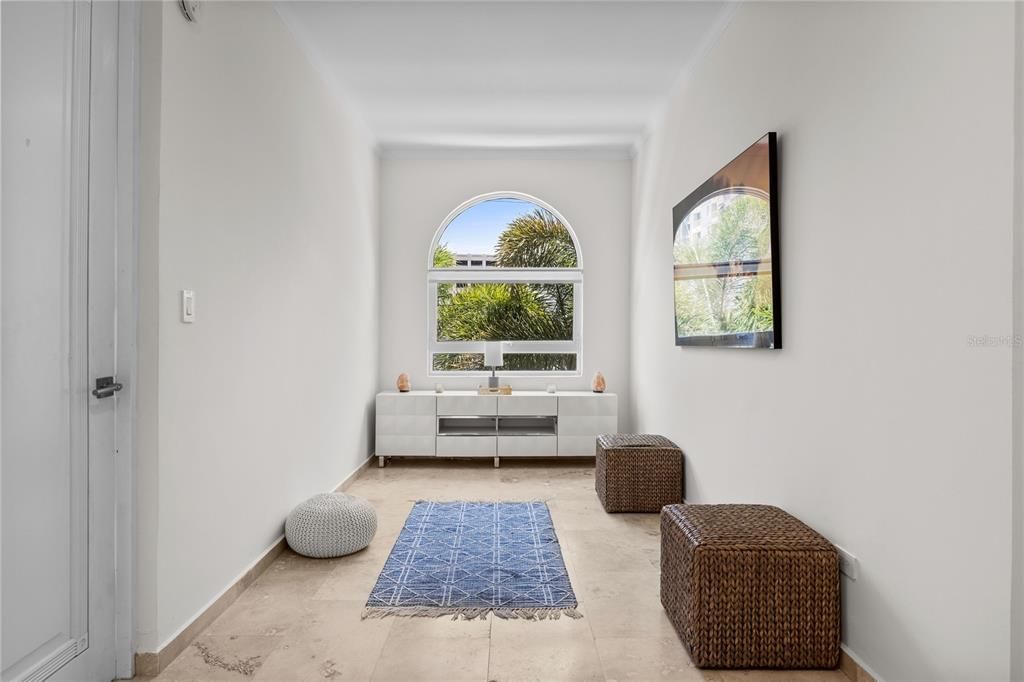 待售: $3,950,000 (6 贝兹, 5 浴室, 4553 平方英尺)