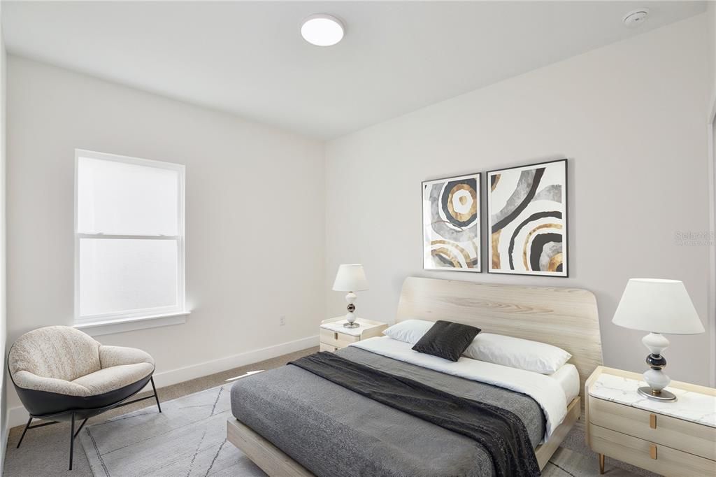 Activo con contrato: $349,900 (4 camas, 2 baños, 1846 Pies cuadrados)