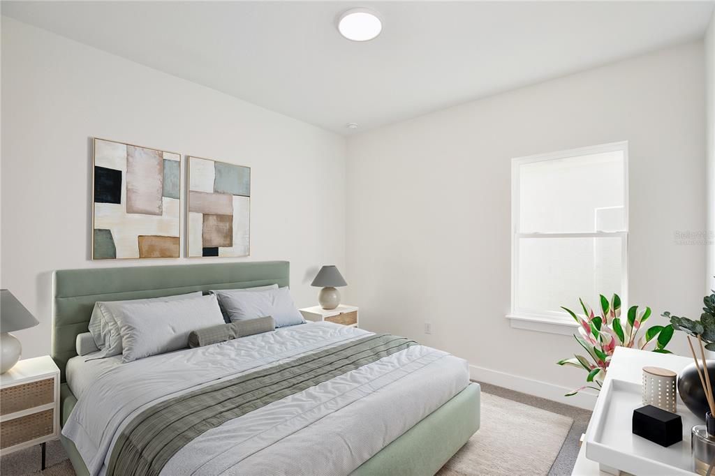 Activo con contrato: $349,900 (4 camas, 2 baños, 1846 Pies cuadrados)