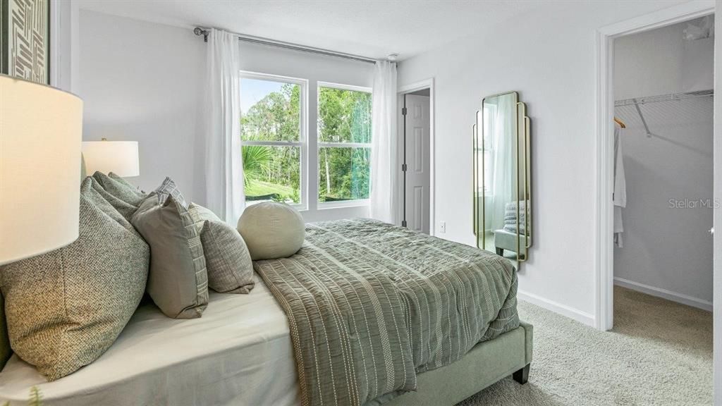 待售: $234,990 (2 贝兹, 2 浴室, 1109 平方英尺)