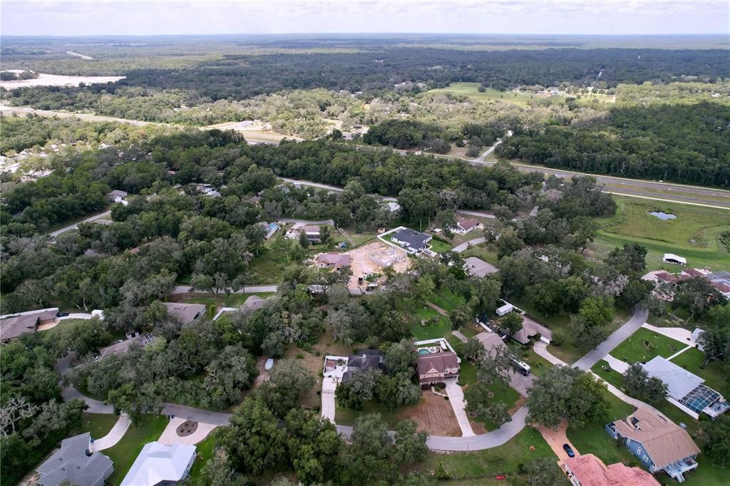 For Sale: $630,000 (5 beds, 3 baths, 2947 Square Feet)