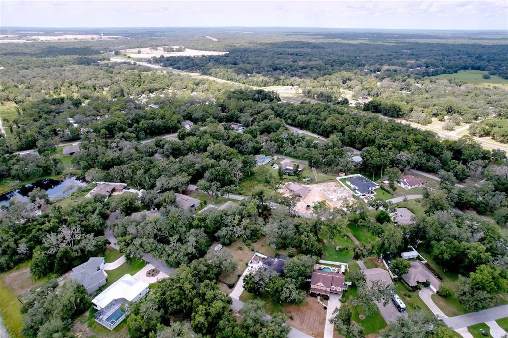 For Sale: $630,000 (5 beds, 3 baths, 2947 Square Feet)