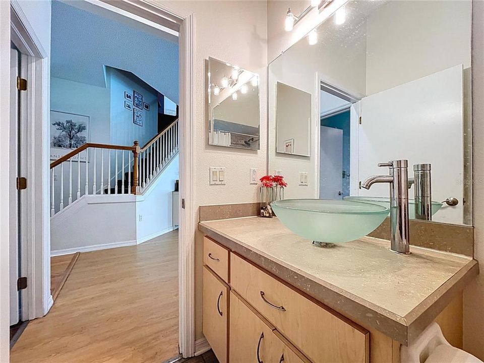 For Sale: $630,000 (5 beds, 3 baths, 2947 Square Feet)