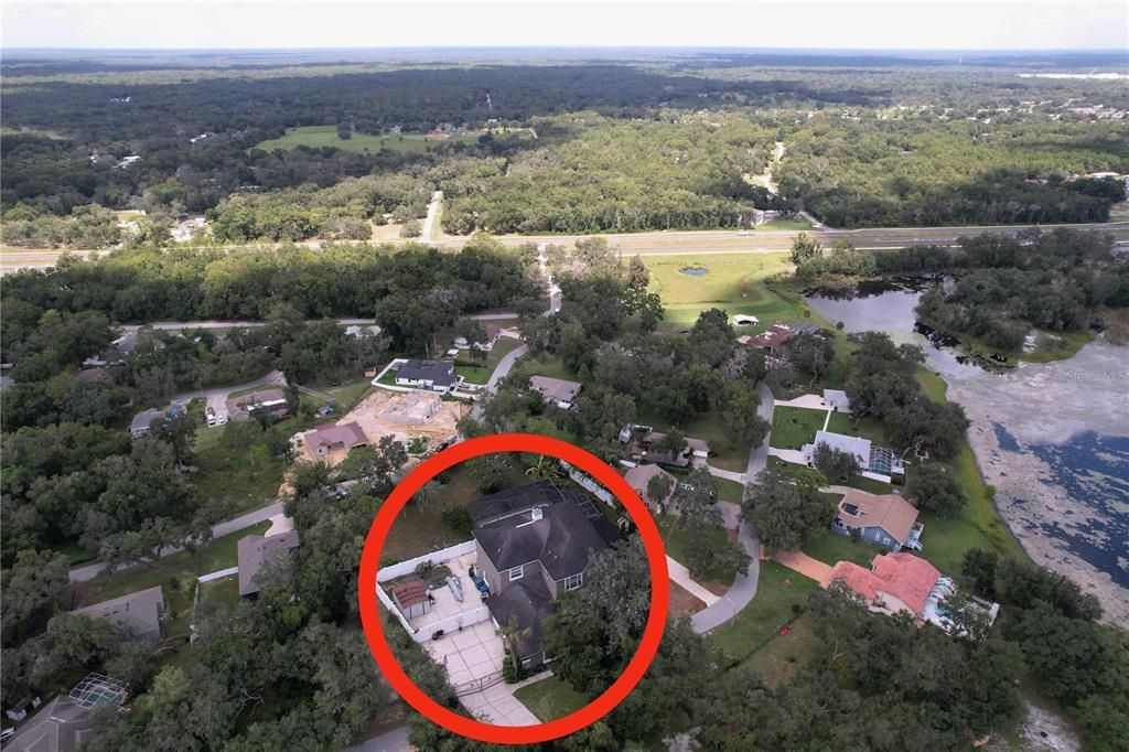 For Sale: $630,000 (5 beds, 3 baths, 2947 Square Feet)