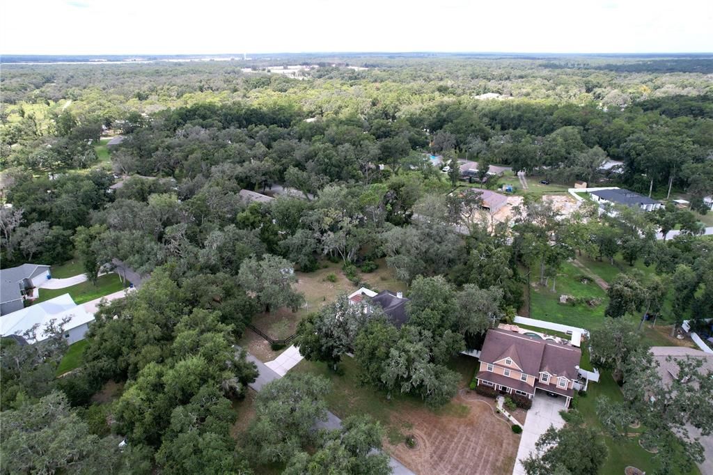 For Sale: $630,000 (5 beds, 3 baths, 2947 Square Feet)