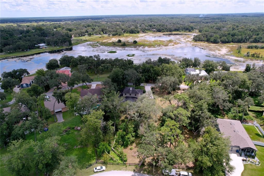 For Sale: $630,000 (5 beds, 3 baths, 2947 Square Feet)