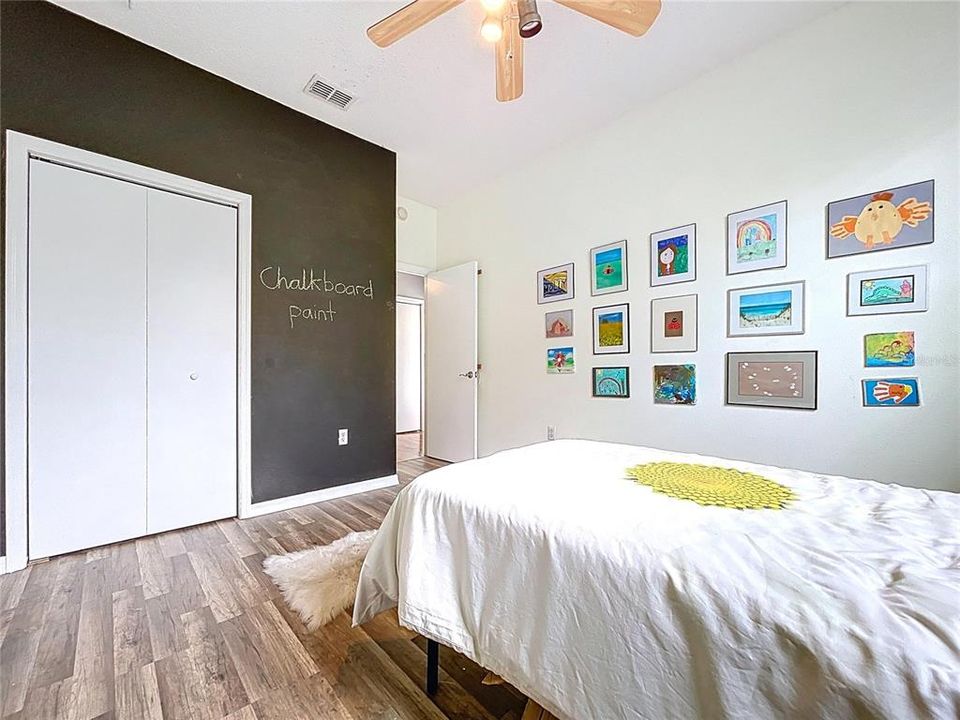 For Sale: $630,000 (5 beds, 3 baths, 2947 Square Feet)