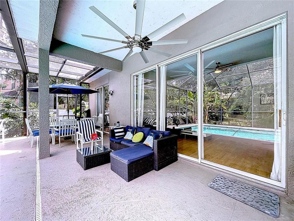 For Sale: $630,000 (5 beds, 3 baths, 2947 Square Feet)