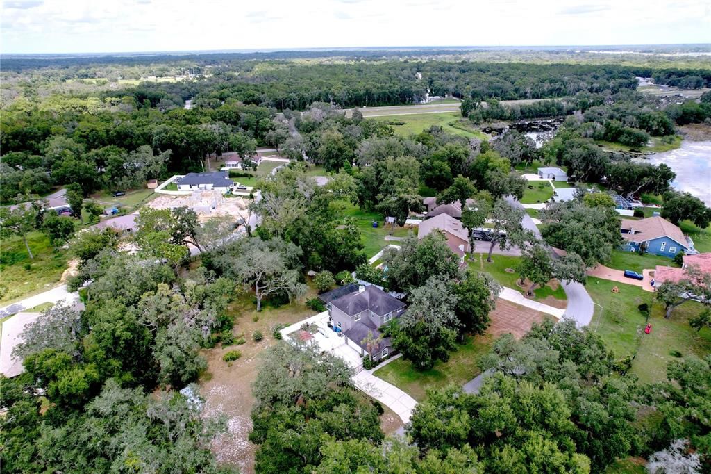 For Sale: $630,000 (5 beds, 3 baths, 2947 Square Feet)