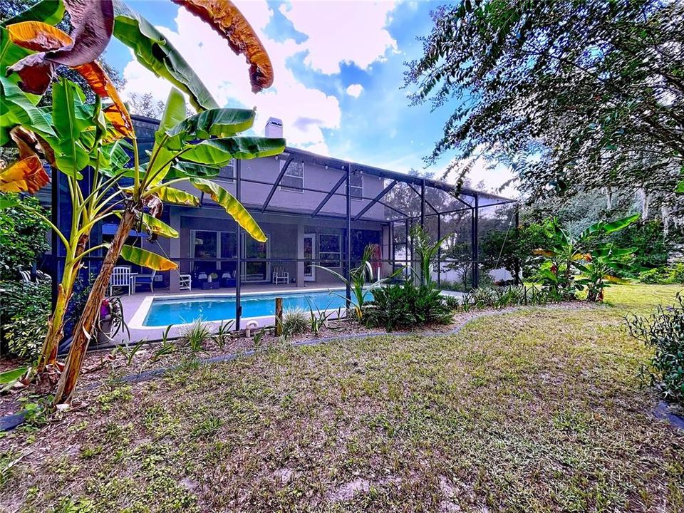 For Sale: $630,000 (5 beds, 3 baths, 2947 Square Feet)