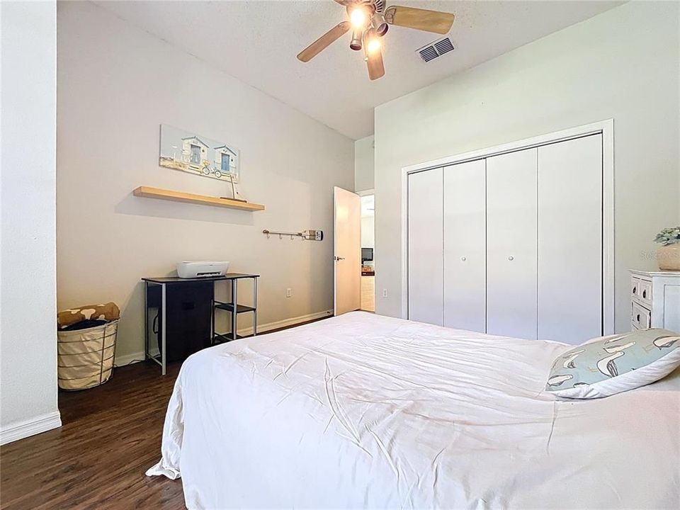 For Sale: $630,000 (5 beds, 3 baths, 2947 Square Feet)