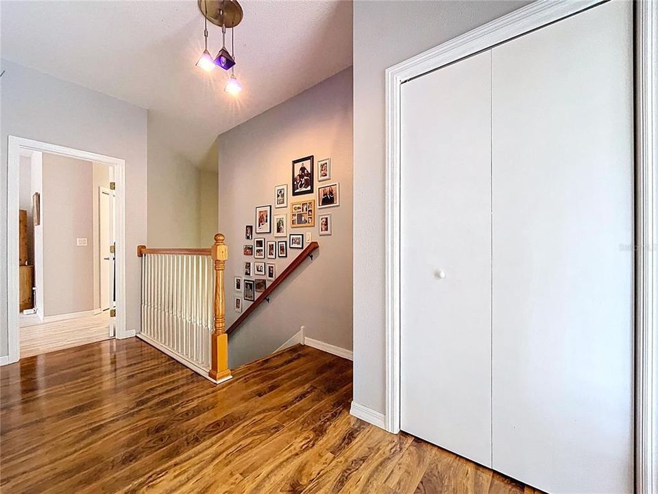 For Sale: $630,000 (5 beds, 3 baths, 2947 Square Feet)