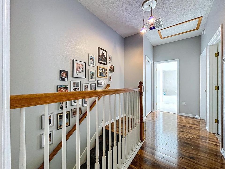 For Sale: $630,000 (5 beds, 3 baths, 2947 Square Feet)