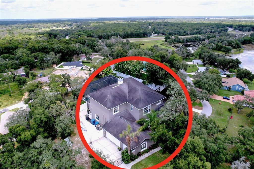 For Sale: $630,000 (5 beds, 3 baths, 2947 Square Feet)