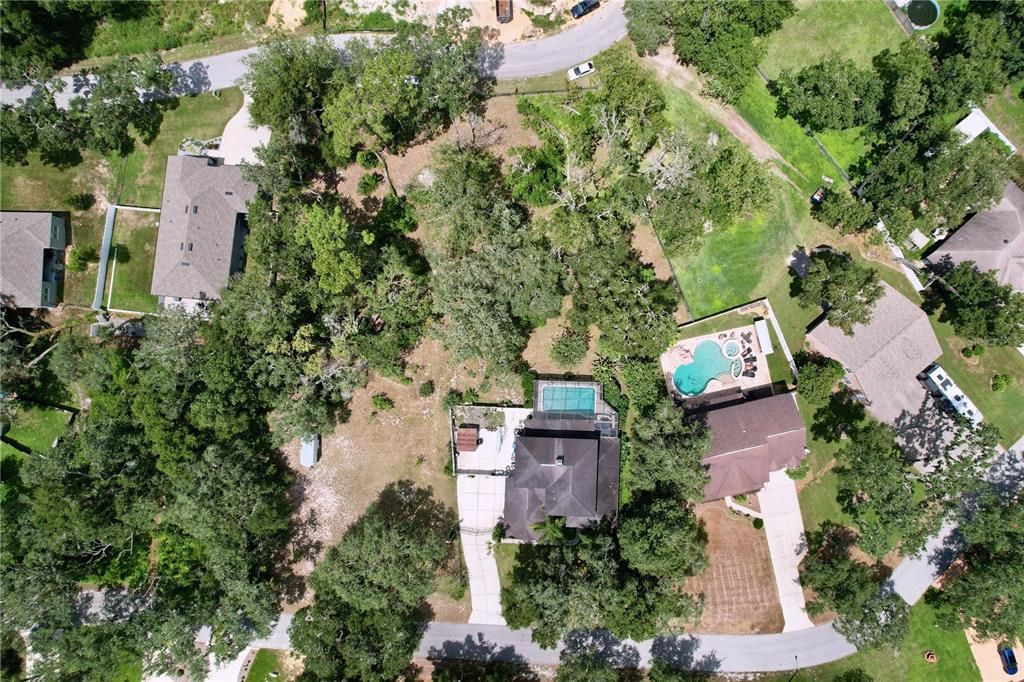 For Sale: $630,000 (5 beds, 3 baths, 2947 Square Feet)