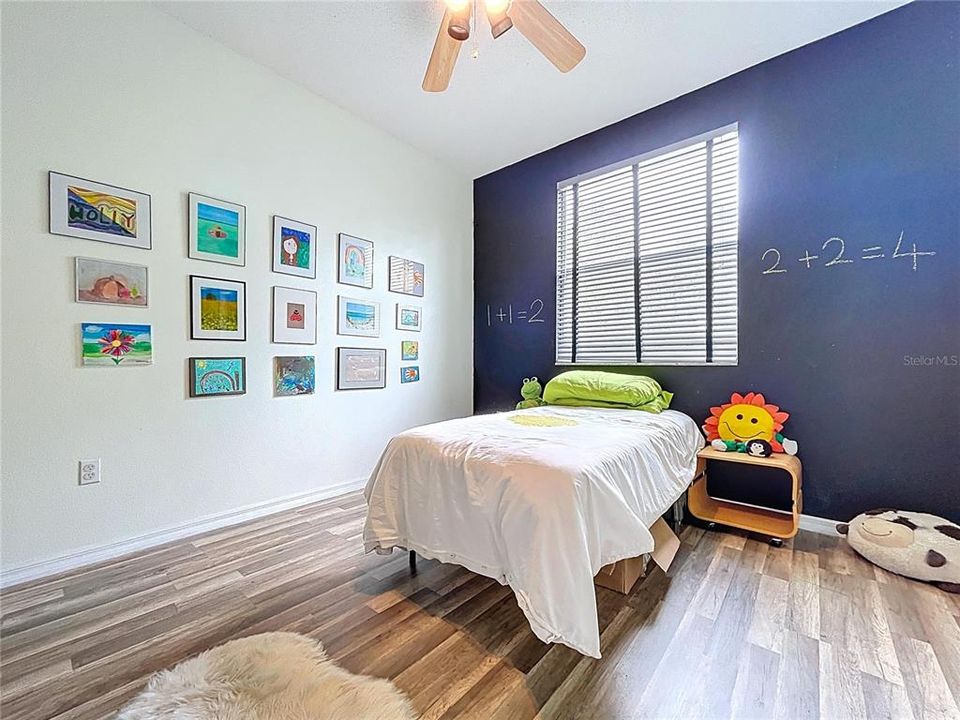 For Sale: $630,000 (5 beds, 3 baths, 2947 Square Feet)