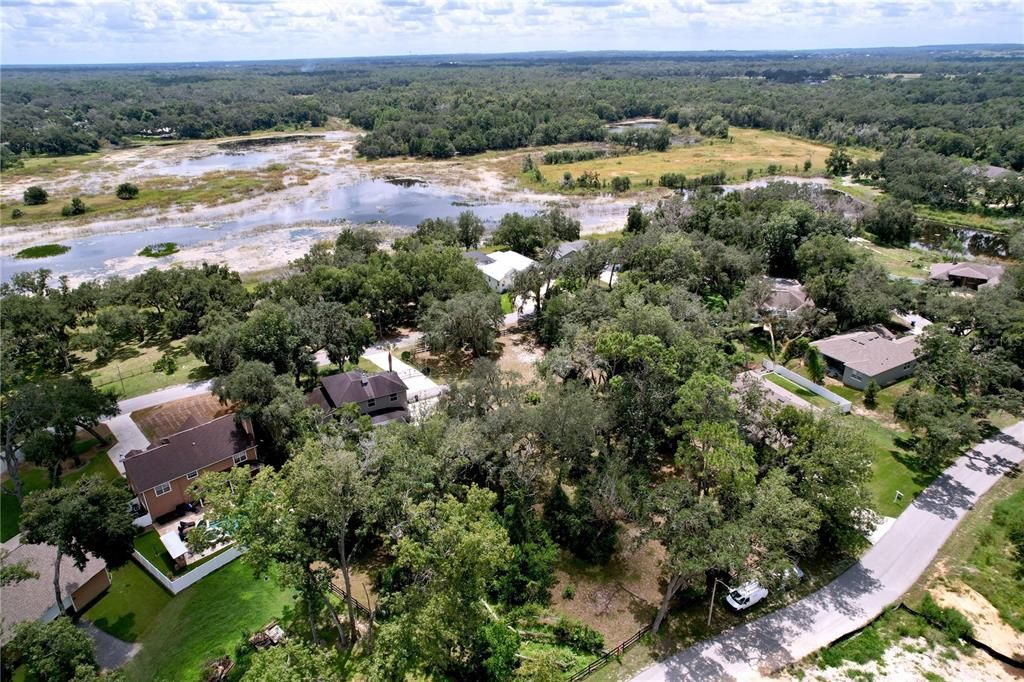 For Sale: $630,000 (5 beds, 3 baths, 2947 Square Feet)