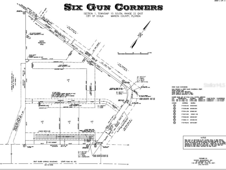 En Venta: $1,190,000 (2.46 acres)